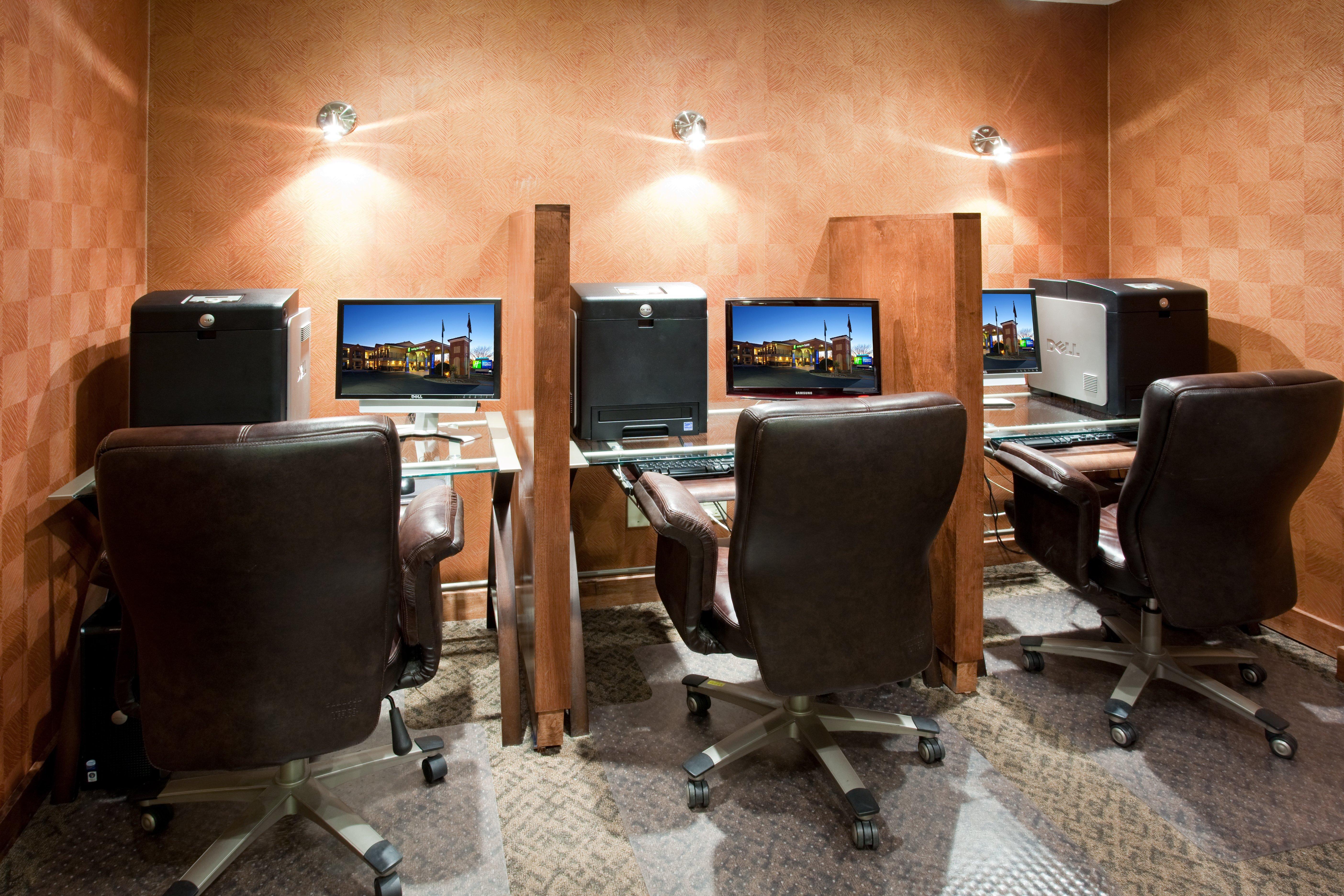 Surestay Plus Hotel By Best Western Albuquerque I-40 Eubank מראה חיצוני תמונה