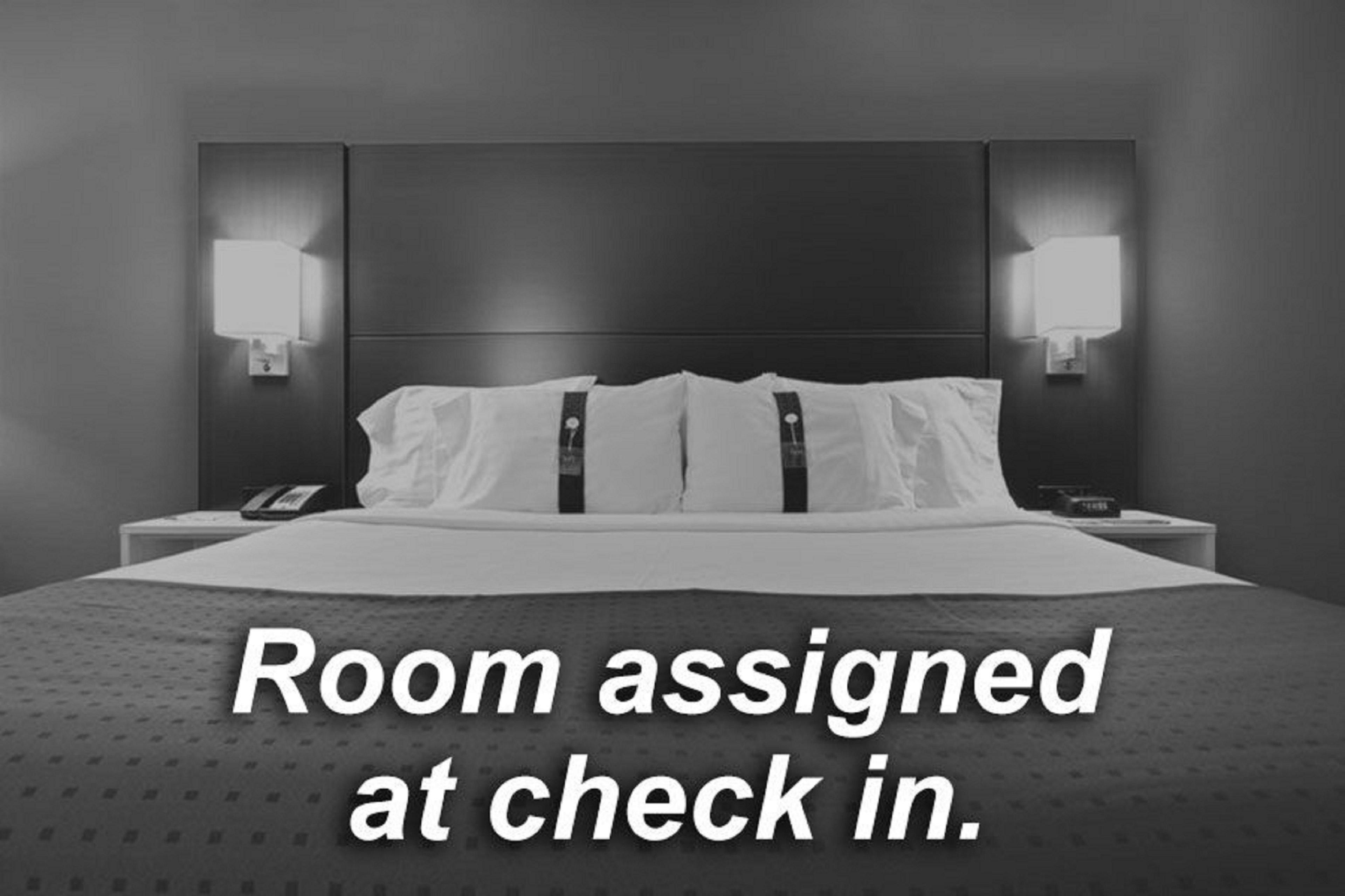Surestay Plus Hotel By Best Western Albuquerque I-40 Eubank מראה חיצוני תמונה